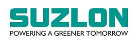 partener Suzlon